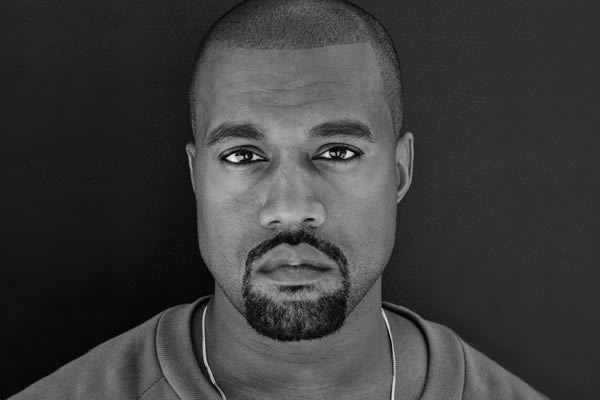 繧ｫ繝九お繝ｻ繧ｦ繧ｧ繧ｹ繝� Kanye  West